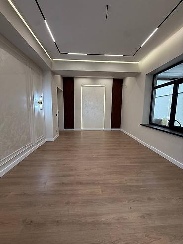 Продажа коттеджей и домов: ДОМ | ОСОБНЯК | АРЧА - БЕШИК | Район: Арча-Бешик Идеальный дом для — 4