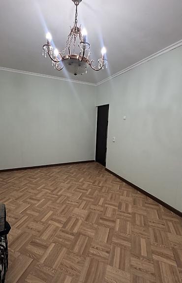 40: 1 комната, 40 м², 5 мкр 105 серия, 1 этаж, Косметический ремонт — 6
