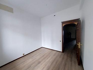 ecemi kiraye ev: 3 otaqlı, Yeni tikili, 142 kv. m — 7