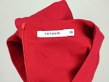 bluzeczka c: Tatuum, Sukienka damska, rozmiar S — 4