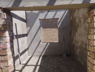 Штукатурка, шпаклевка: Штукатурка стен 3-5 лет опыта — 2