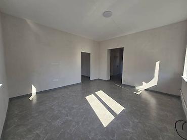мансара: 270 м², 6 комнат и более, 110 квартал — 9
