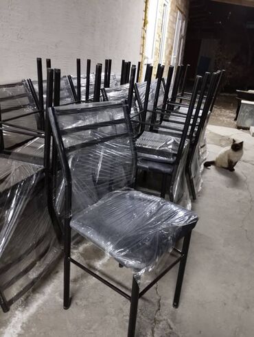 Табуретки: Табуретки — 8