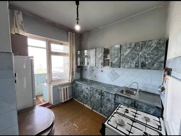 Продажа квартир: 3 комнаты, 70 м², 106 серия, 9 этаж, Старый ремонт — 2