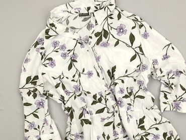 Women's blouse, Beloved, size 3XL (EU 46)