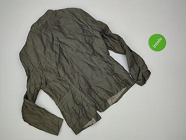 gerry weber ronja: Gerry Weber, Marynarka damska, rozmiar XL — 3