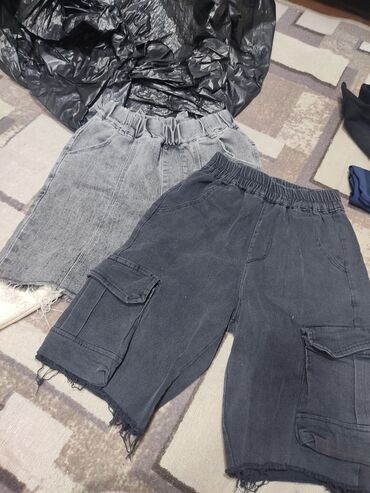 Мокасины и лоферы: За всё 2500 сом. все женские вещи на размер 42-44,вся обувь 37 at lalafo.kg — 18 Мокасины и лоферы: За всё 2500 сом. все женские вещи на размер 42-44,вся обувь 37 — 18