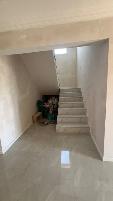 Həyət evləri və villaların satışı: Mehdiabad 11 otaq, 240 kv. m, Kredit var, Yeni təmirli -da lalafo.az — 6 Həyət evləri və villaların satışı: Mehdiabad 11 otaq, 240 kv. m, Kredit var, Yeni təmirli — 6