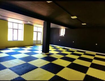 İdman döşəkləri və xalçaları: TATAMİ Qalinliq 3sm İstehsal olke TURKiYYE Qiymet 20m Pramoy anbardan — 6