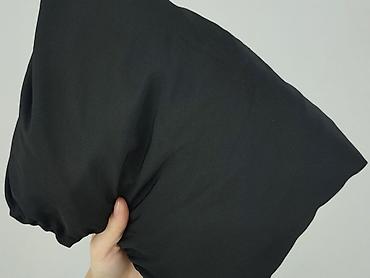 alba: Shein Curve, Sukienka damska, rozmiar 4XL — 7