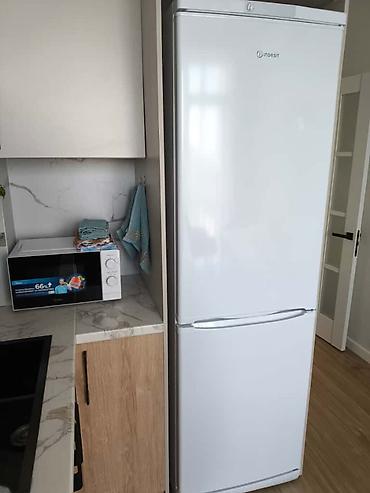 Продажа квартир: 2 комнаты, 70 м², Элитка, 11 этаж, Евроремонт — 9