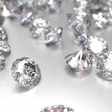 няни и домработницы в баку: Zərgərlər və Dizaynerlər üçün Keyfiyyətli Zircon Qaşları – İdxal
