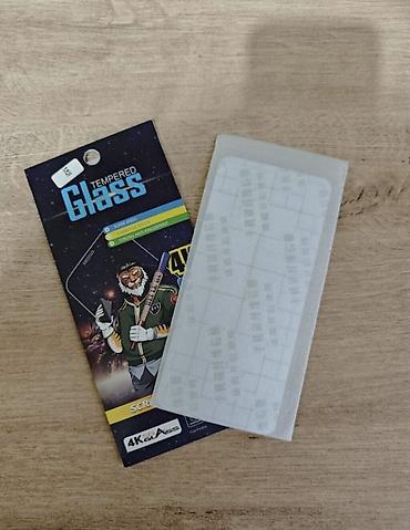 Xiaomi: Xiaomi 14T Pro, 512 GB, rəng - Gümüşü — 9