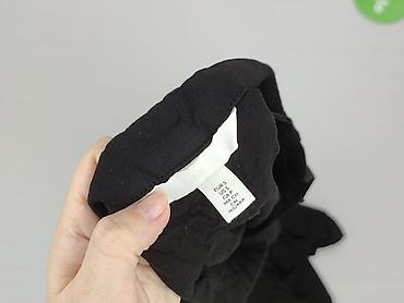 hm bomberki: H&M, Sukienka damska, rozmiar S — 5