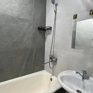 58: 2 комнаты, 58 м², Цум Индивидуалка, 6 этаж, Евроремонт — 9