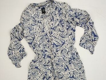 Dept, Women`s overall, size S (EU 36)