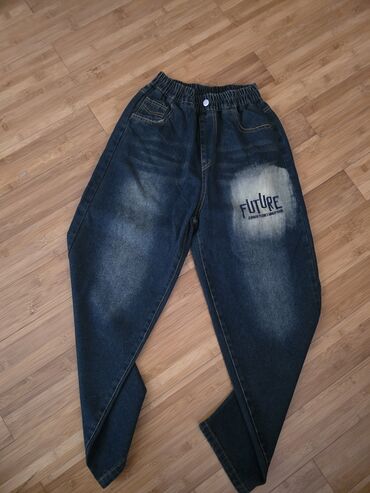 Kurtkalar: 11,12,13 yawa firmalar her giymete — 8