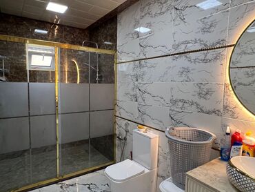 Həyət evləri və villaların satışı: 5 otaqlı, 222 kv. m, Kredit yoxdur, Yeni təmirli — 6