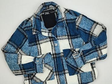 zara kurtk: Zara, Koszula damska, rozmiar XS — 1