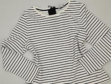 2 born be: Taifun, Bluzka damska, rozmiar 2XL — 1