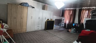 Продажа домов: Дом, 120 м², 6 комнат, Собственник, Евроремонт — 13