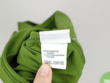 hello klein: Tommy Hilfiger, Bluzka damska, rozmiar M — 4