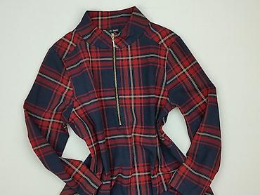 zara vinted: Zara, Sukienka damska, rozmiar XS — 1