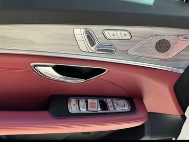 Jetour: Jetour X70 Plus: 2023 г., 1.6 л, Автомат, Бензин, Кроссовер — 12