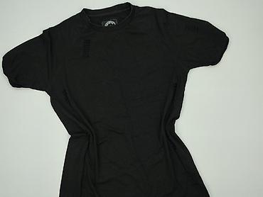 body by gap: T-shirt damski, rozmiar L — 1