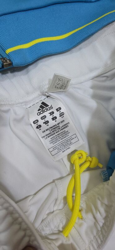 Брючные костюмы: Размер м л — 2