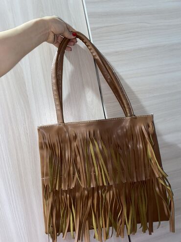 гантели наборные в чемодане: Сумка