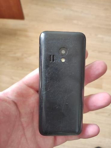 nokia c2 03: Nokia 6630 — 2