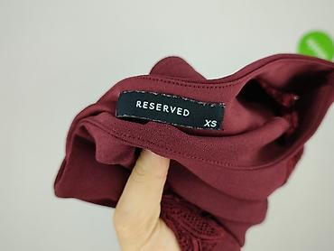 outficik second hand: Reserved, Sukienka damska, rozmiar XS — 4
