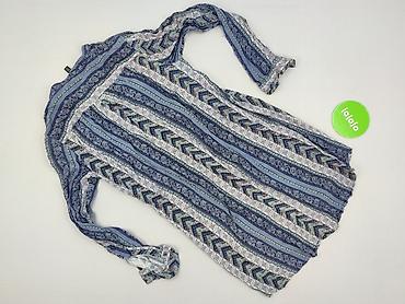 hm halka: H&M Divided, Sukienka damska, rozmiar S — 3