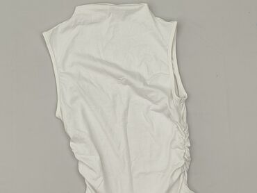 Women`s top, size S (EU 36)
