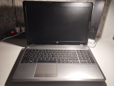 hp laptop 15 da0287ur: Intel Core i3, 8 GB, 15.6 "