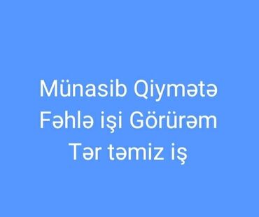 Qaynaqçılar: Salam Ev ofis köçürülmə əşiya daşımaq Kərpic Qum yük boşaltmaq