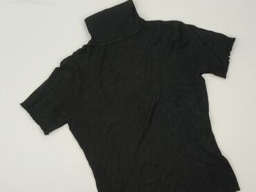 Women`s golf, S (EU 36)