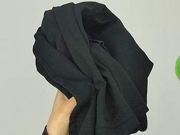 fsbn jacket: FB Sister, T-shirt damski, rozmiar M — 8