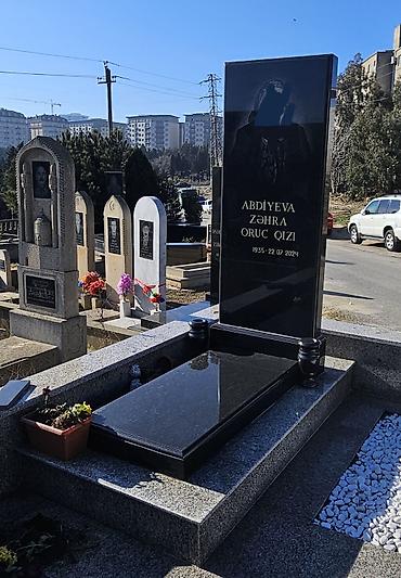 Başqa xidmətlər: Başqa xidmətlər — 7