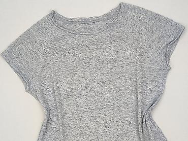 t shirty tool: T-shirt damski, rozmiar S — 1