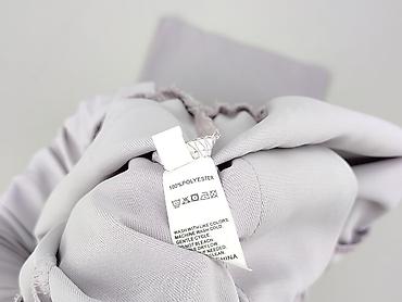 adidasi.dama: Spodnie materiałowe damskie, rozmiar M — 5