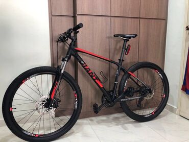 велосипеды стелс: Велосипед Giant atx 2 В хорошем состоянии, покупал в официальном