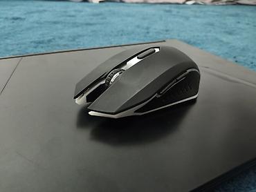 intel arc: Игровой ноутбук Acer Nitro AN515-57 15.6" Характеристики: - Экран — 7