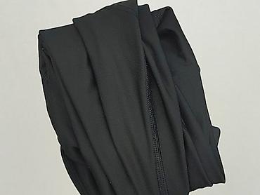 obcisla: Under Armour, Legginsy Sportowe damskie, rozmiar XS — 7