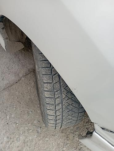 Toyota: Toyota Estima: 2000 г., 2.4 л, Минивэн — 14