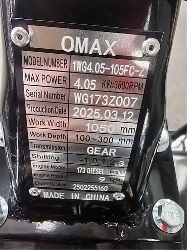 Дизельные мотоблоки: Мотоблок все виды в наличии жибек жолу 49 — 8