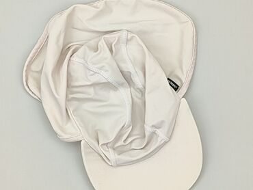 kombinezon ze stopami 86: Baseball cap, condition - Good