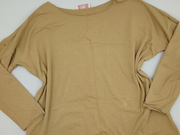 Azara, Жіноча блуза, розмір 5XL