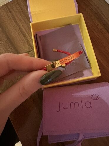 Bilərziklər: Bilərzik, Gümüş — 1